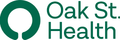 Oak St. Health